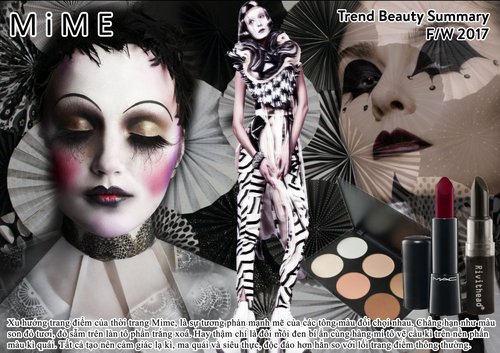 19-Mime Collection-Trend beauty.jpg