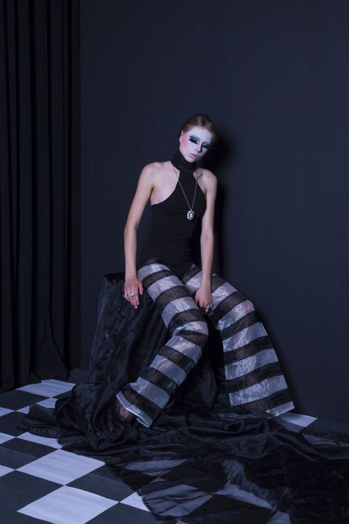 33-Mime Collection-Photoshoot.jpg