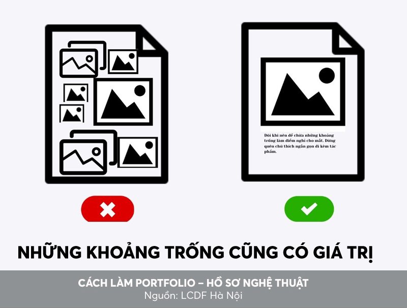 6Cách làm hồ sơ nghệ thuật portfolio du học thiết kế LCDF Hà Nội (8).jpg