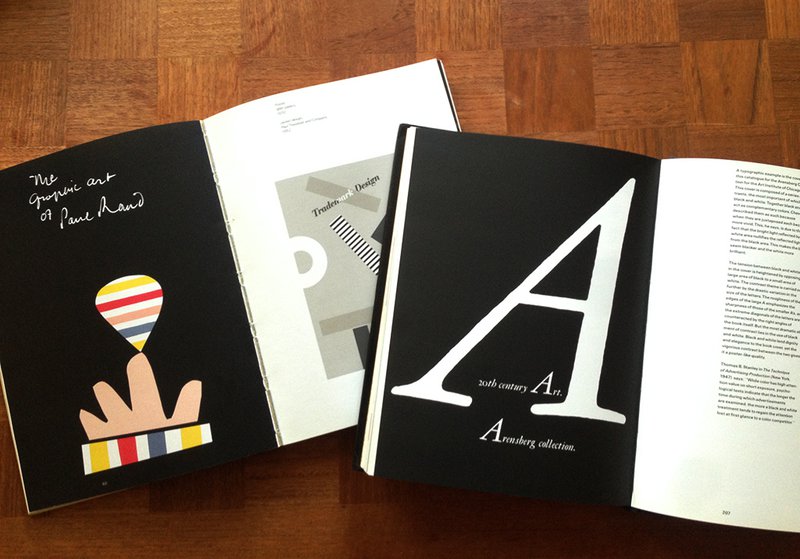 8 cuốn sách cho người học thiết kế đồ họa  (10).jpg