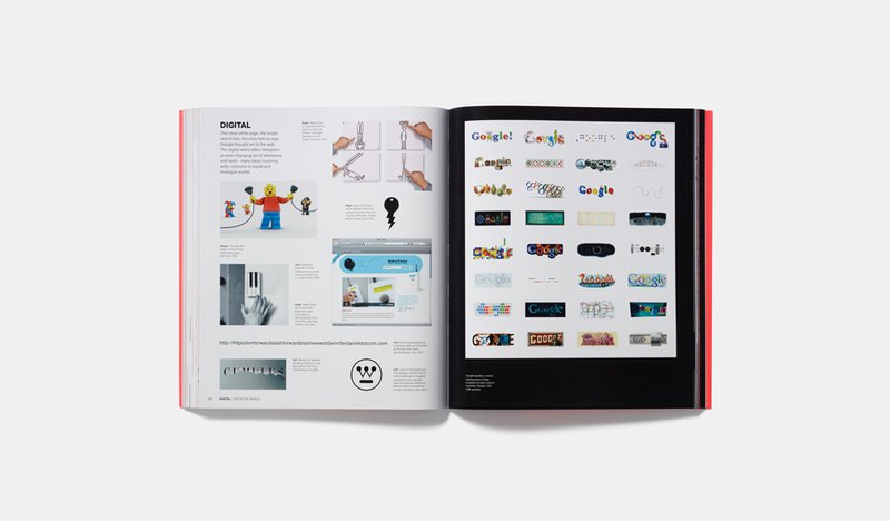 8 cuốn sách cho người học thiết kế đồ họa  (12).jpg