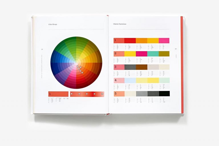 8 cuốn sách cho người học thiết kế đồ họa  (8).jpg