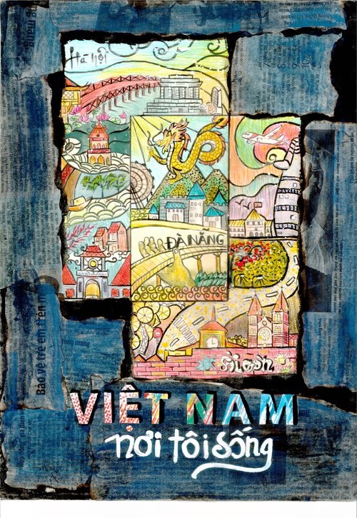 9 Tran Quang Khai 3.jpg