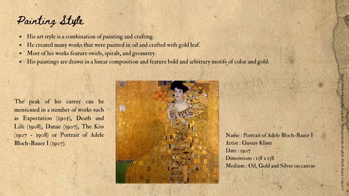 Artist research (Gustav Klimt)_page-0003.jpg