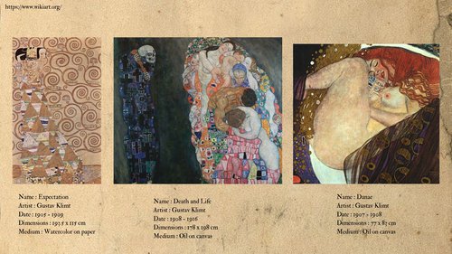 Artist research (Gustav Klimt)_page-0004.jpg