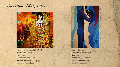 Artist research (Gustav Klimt)_page-0007.jpg