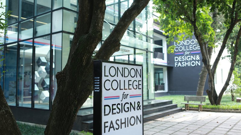 Building LCDF(2).jpg