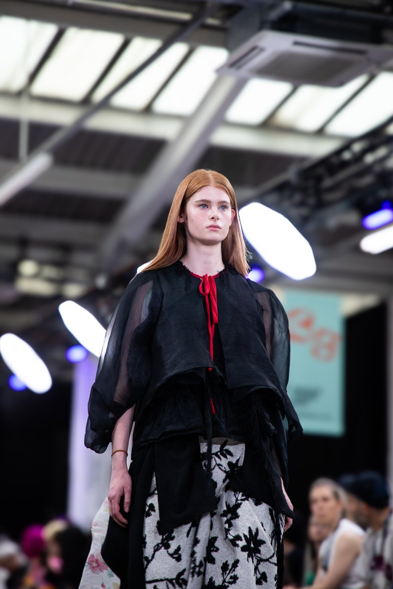 Copy of LCDF-1506-20 (1).JPG