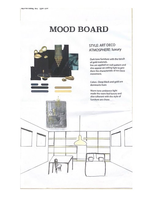 Copy of MOOD BOARD (1).jpg