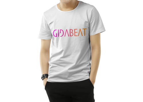 Free White Tshirt Design Mockup 2.png