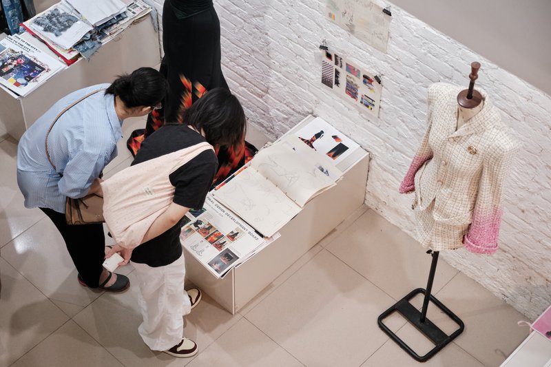 Không gian triển lãm.jpg