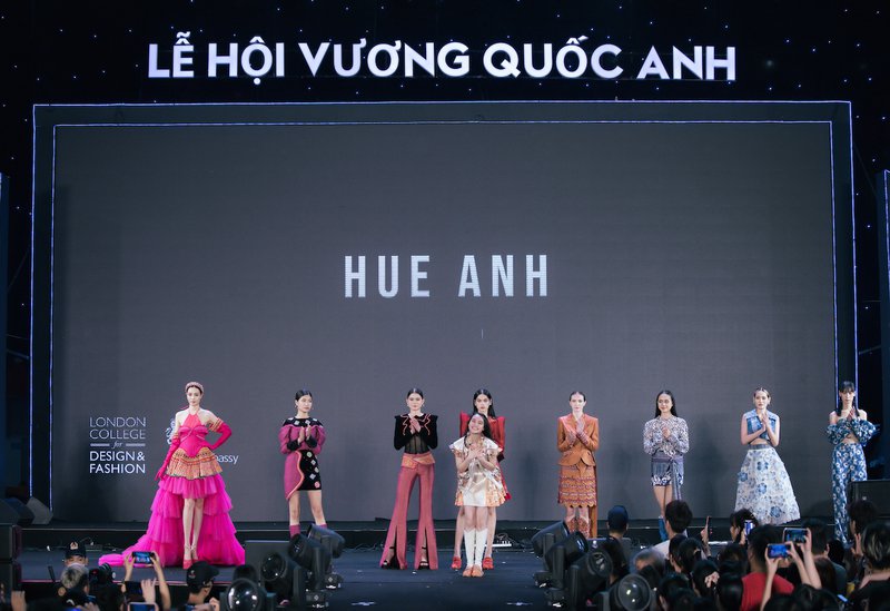LCDF Hanoi Le hoi Vuong Quoc Anh 2023 (13).jpg