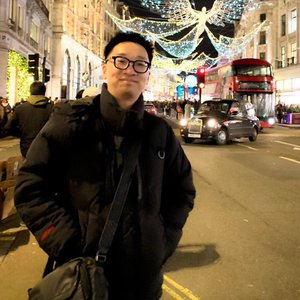 Le-Duc-Anh.jpg