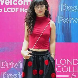 Maidieuvi-1.jpg