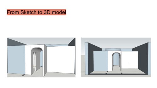 Nghia Van Doan - Summative assessment - 3D practices_page-0018.jpg