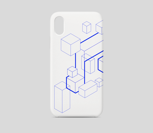 Phone Case.png