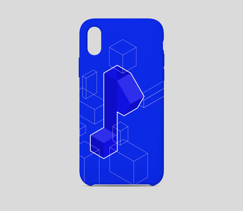 Phone Case blue.png