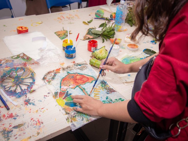 Sang tao chat lieu trong thoi trang-1.jpg