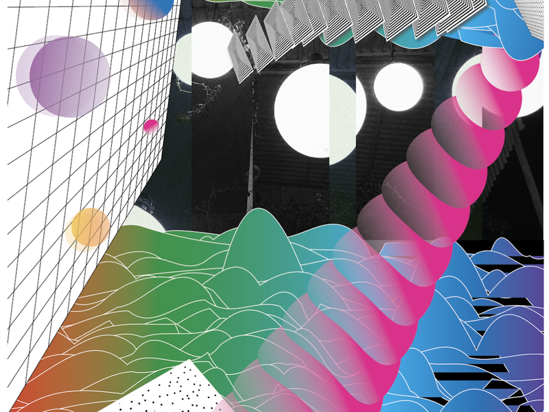 Screenshot 2019-04-02 at 16.48.57.png