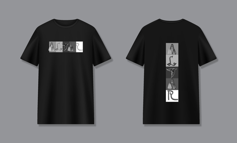 T-shirt mockup.png