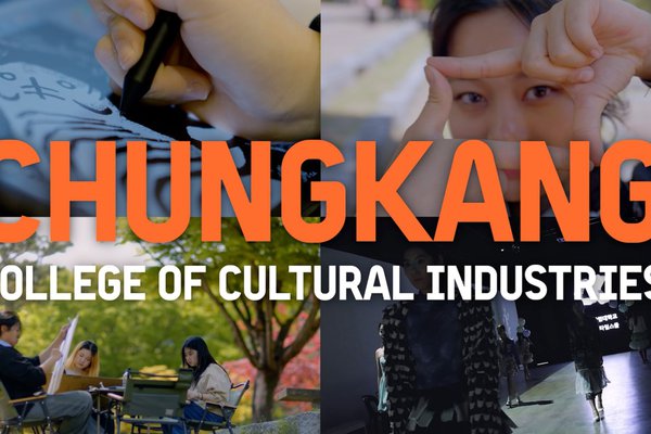 THIẾT KẾ HALLYU.jpg