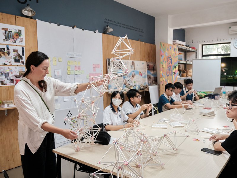 Thiet ke noi that (2).jpg