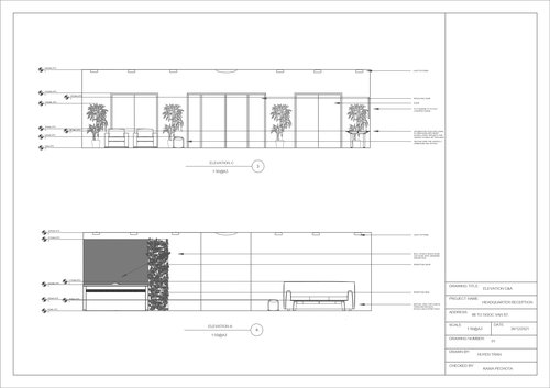 Tran Khanh Huyen -CAD DRAWINGS AND MATERIAL SCHEDULES (1)_page-0003.jpg