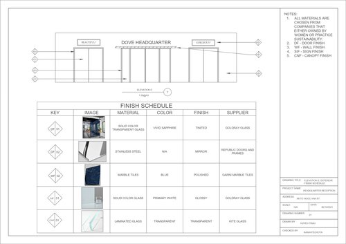 Tran Khanh Huyen -CAD DRAWINGS AND MATERIAL SCHEDULES (1)_page-0014.jpg