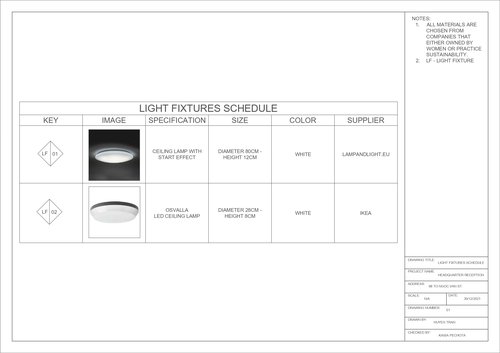 Tran Khanh Huyen -CAD DRAWINGS AND MATERIAL SCHEDULES (1)_page-0008.jpg