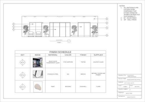 Tran Khanh Huyen -CAD DRAWINGS AND MATERIAL SCHEDULES (1)_page-0010.jpg