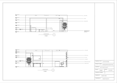 Tran Khanh Huyen -CAD DRAWINGS AND MATERIAL SCHEDULES (1)_page-0004.jpg