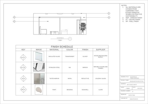 Tran Khanh Huyen -CAD DRAWINGS AND MATERIAL SCHEDULES (1)_page-0012.jpg