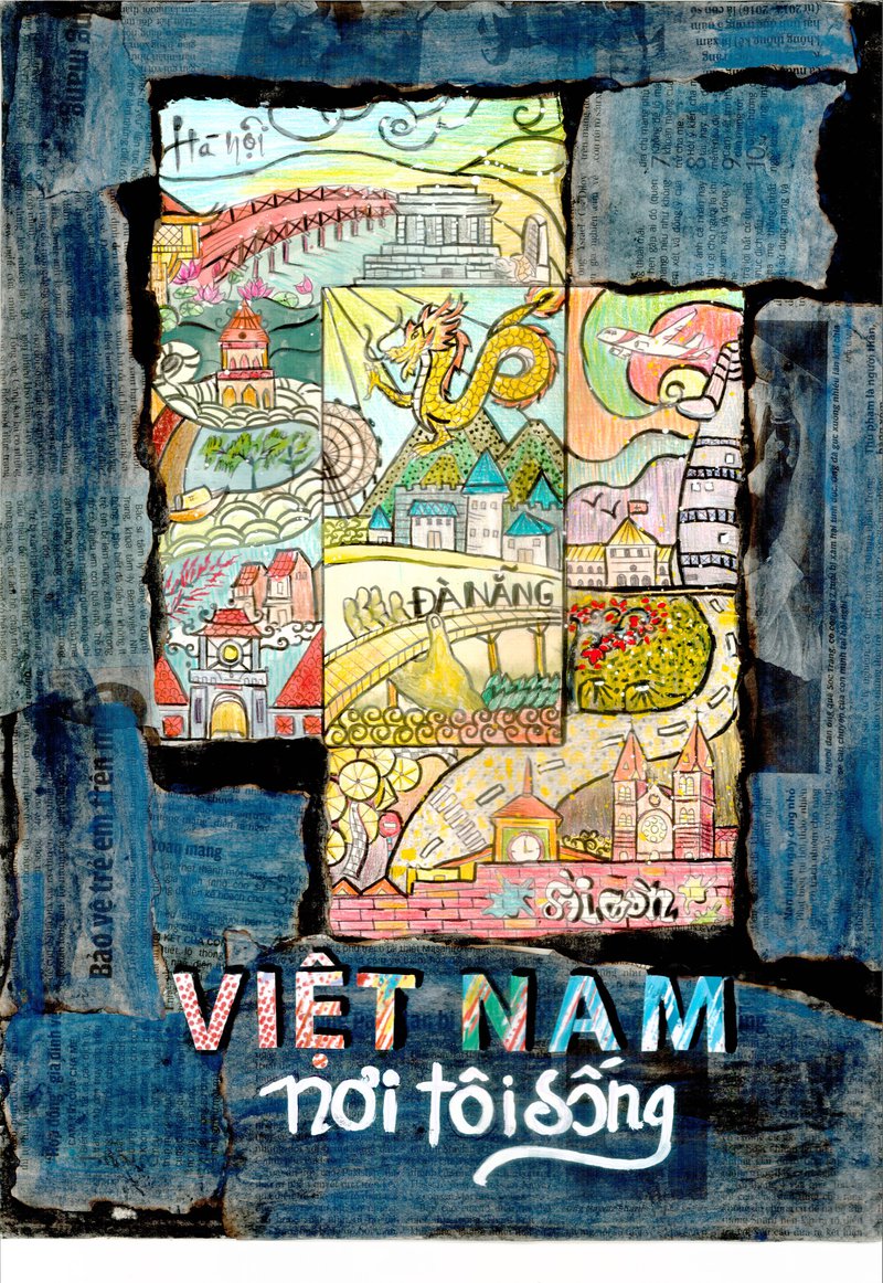 Tran Quang Khai 3.jpg