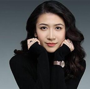 Vi-Huyen-Linh.jpg