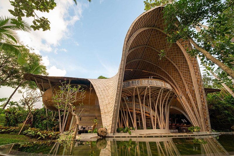 WAD-2021-03-Yanko Design-Bamboo Architectural Designs.jpg