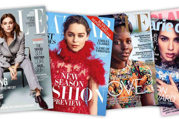 fashion-magazines-top-ten-vogue-marieclaire-cosmopolitian-glamour-instyle-essence-elle-redbook-allure.jpg