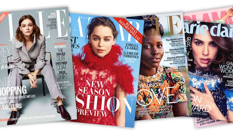 fashion-magazines-top-ten-vogue-marieclaire-cosmopolitian-glamour-instyle-essence-elle-redbook-allure.jpg