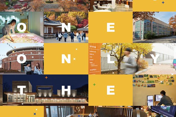 làm đẹp và văn hóa Hàn Quốc.jpg