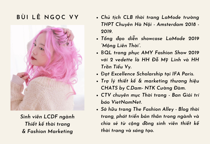 lcdf-hanoi-sinh-vien-vy-bui-01.png