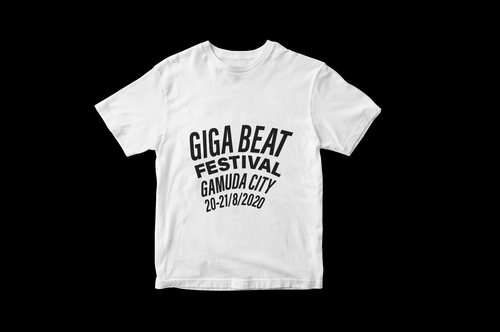 t-shirt-mockup-gigabeat.png