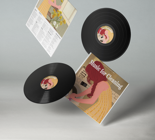 vinyl record packaging.png